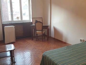 Appartamento in affitto a Torino TO