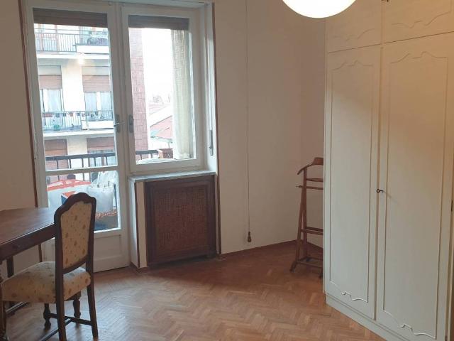 Appartamento in affitto a Torino TO