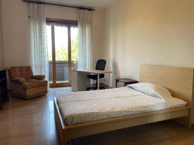 Appartamento in affitto a Torino TO