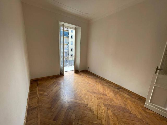 Appartamento in affitto a Torino TO