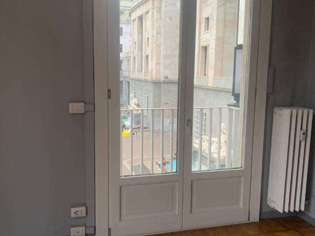 Appartamento in affitto a Torino TO