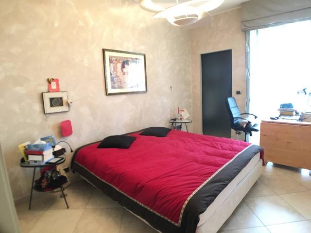 Appartamento in affitto a Torino TO