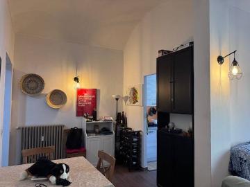 Appartamento in affitto a Torino TO
