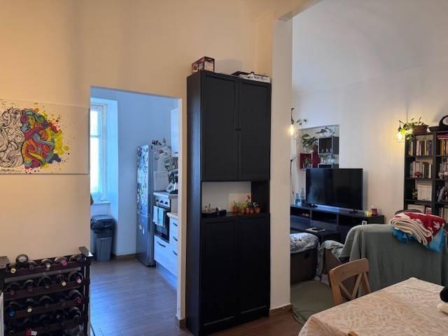 Appartamento in affitto a Torino TO