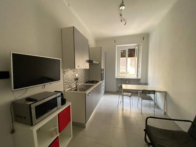 Appartamento in affitto a Torino TO