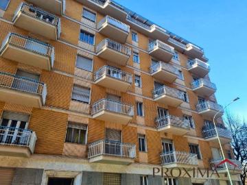 Circoscrizione Santa Rita, Novara, Novara Piemonte, Piemonte