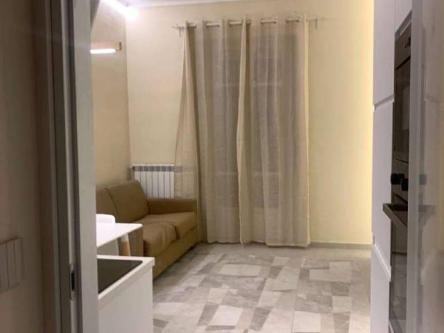 Appartamento in affitto a Torino TO