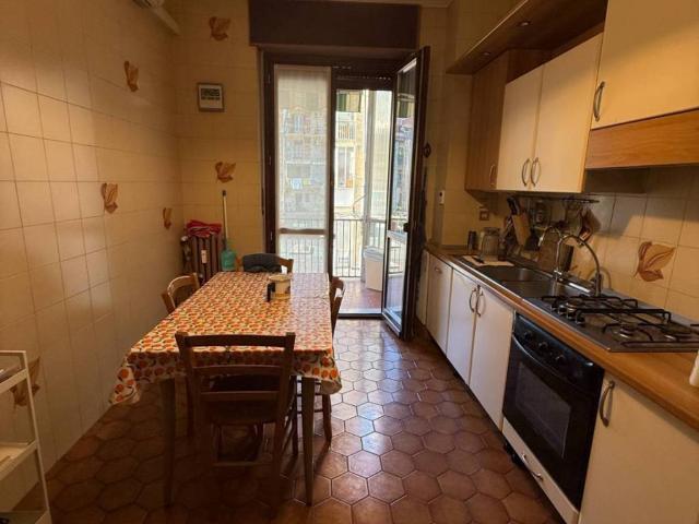Appartamento in affitto a Torino TO