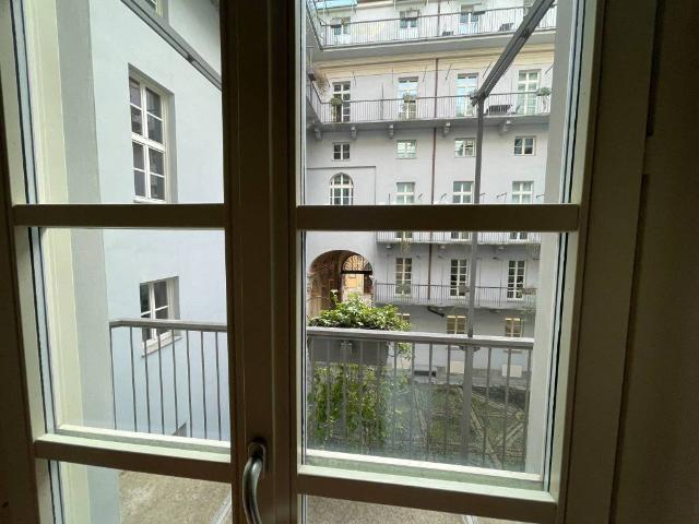 Appartamento in affitto a Torino TO