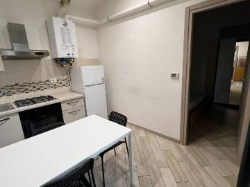 Appartamento in affitto a Torino TO