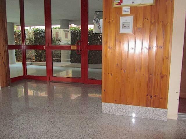 Appartamento in affitto a Torino TO