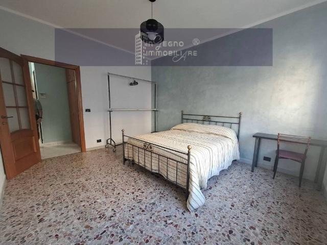 Appartamento in affitto a Torino TO