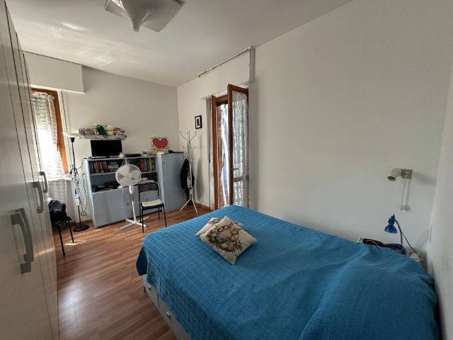 Appartamento in affitto a Torino TO