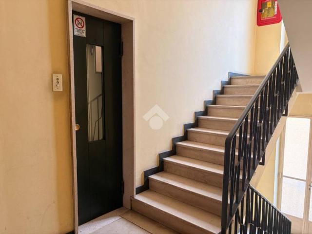 Appartamento in affitto a Torino TO