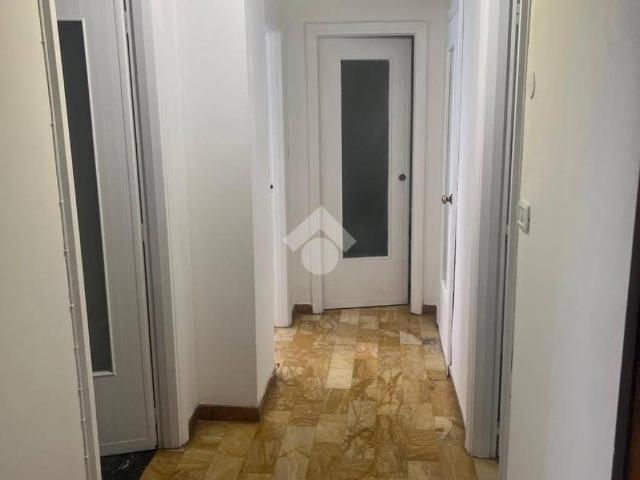 Appartamento in affitto a Torino TO