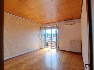 Appartamento in affitto a Torino TO