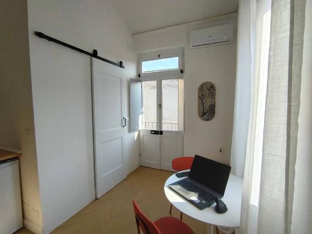 Appartamento in affitto a Torino TO