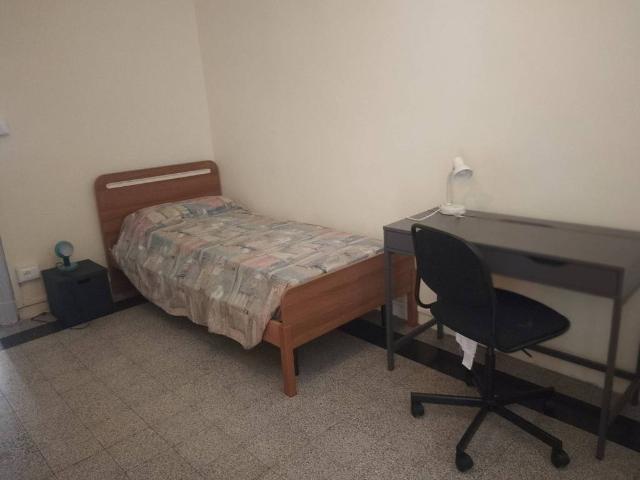Appartamento in affitto a Torino TO