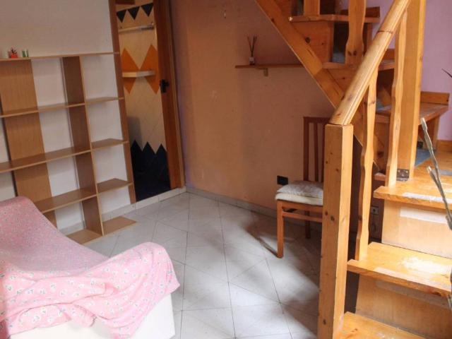 Appartamento in affitto a Torino TO