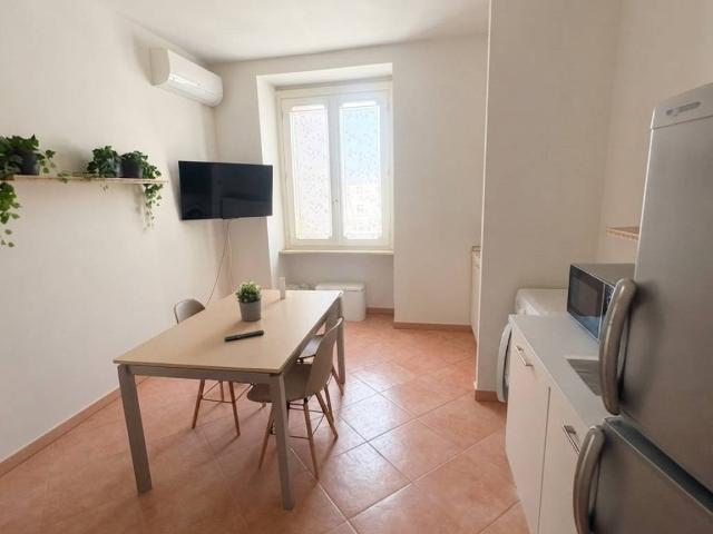 Appartamento in affitto a Torino TO