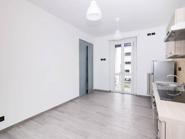Appartamento in affitto a Torino TO