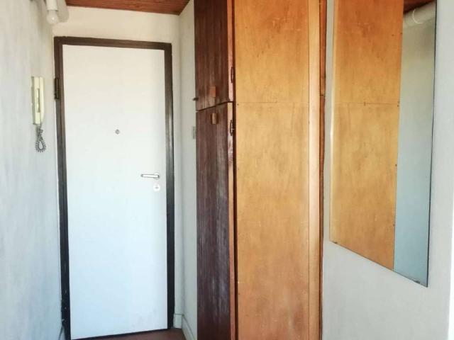 Appartamento in affitto a Torino TO