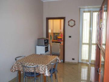 Appartamento in affitto a Torino TO