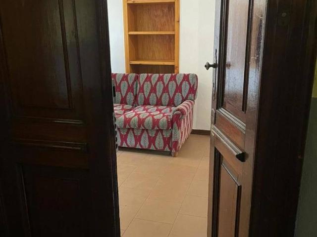 Appartamento in affitto a Torino TO