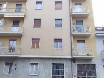 Appartamento in affitto a Torino TO