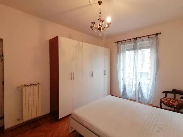 Appartamento in affitto a Torino TO