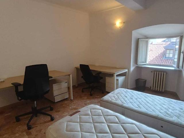 Appartamento in affitto a Torino TO