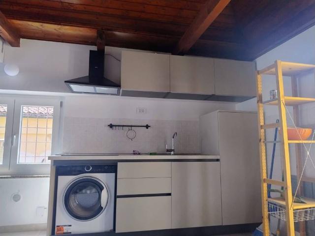 Appartamento in affitto a Torino TO