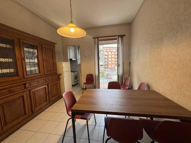 Appartamento in affitto a Torino TO