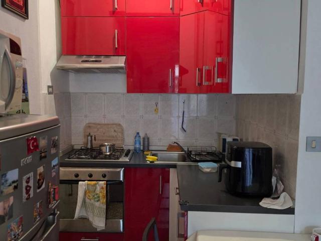 Appartamento in affitto a Torino TO