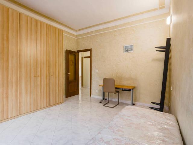 Appartamento in affitto a Torino TO