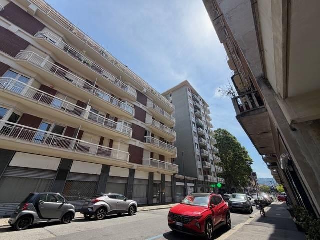 Appartamento in affitto a Torino TO