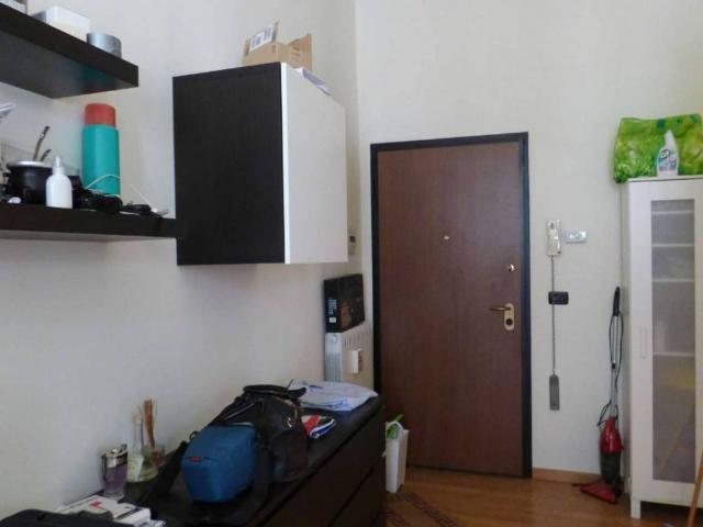 Appartamento in affitto a Torino TO