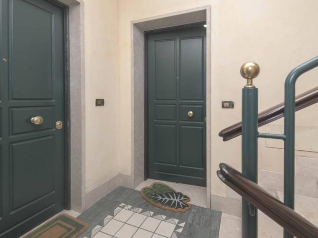 Appartamento in affitto a Torino TO