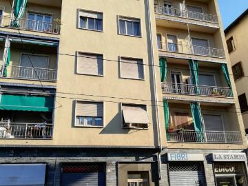 Appartamento in affitto a Torino TO