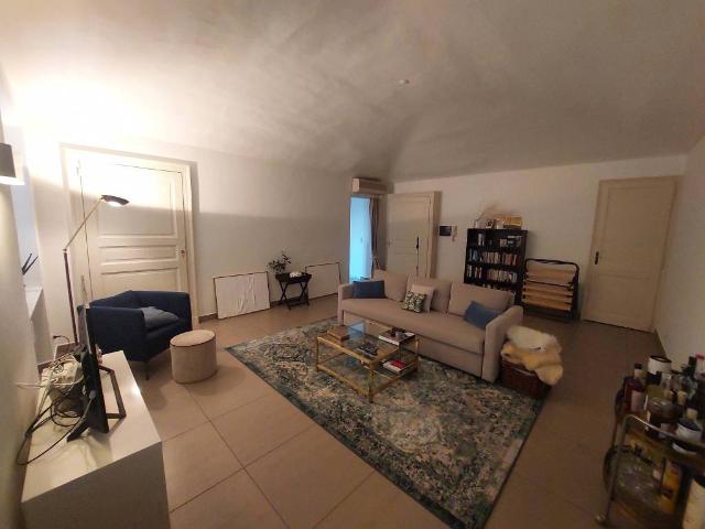 Appartamento in affitto a Torino TO