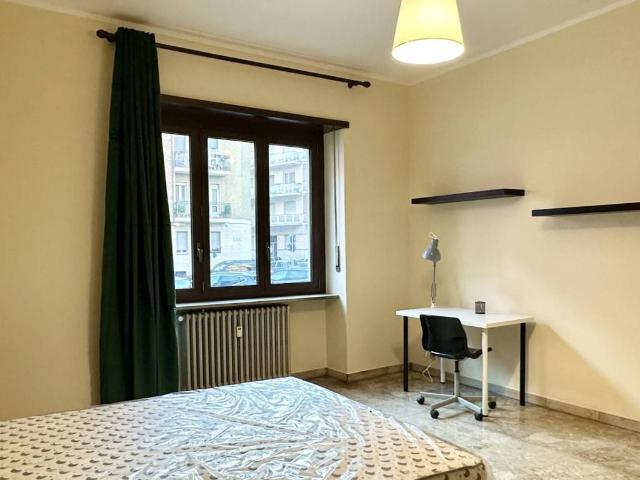 Appartamento in affitto a Torino TO