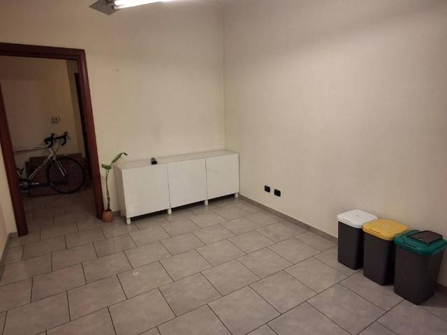 Appartamento in affitto a Torino TO