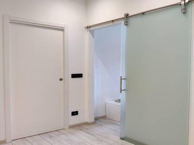 Appartamento in affitto a Torino TO