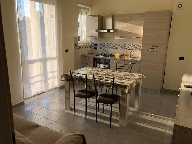 Appartamento in affitto a Torino TO