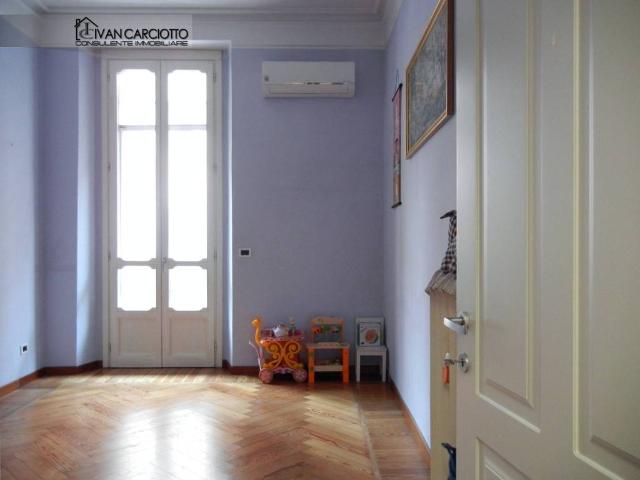 Appartamento in affitto a Torino TO