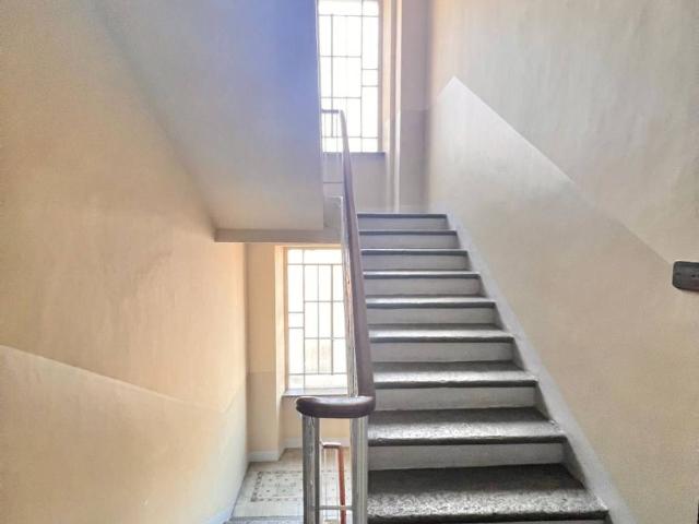 Appartamento in affitto a Torino TO