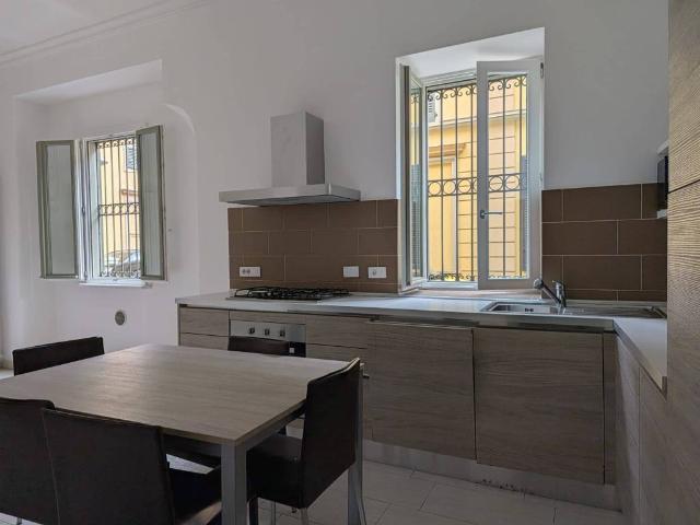 Appartamento in affitto a Torino TO