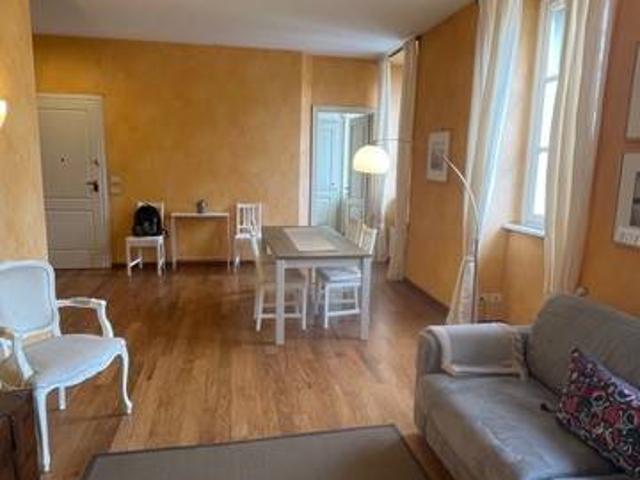 Appartamento in affitto a Torino TO