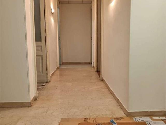 Appartamento in affitto a Torino TO