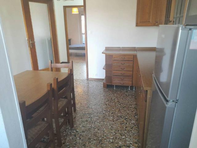 Appartamento in affitto a Torino TO